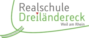 Realschule Dreiländereck