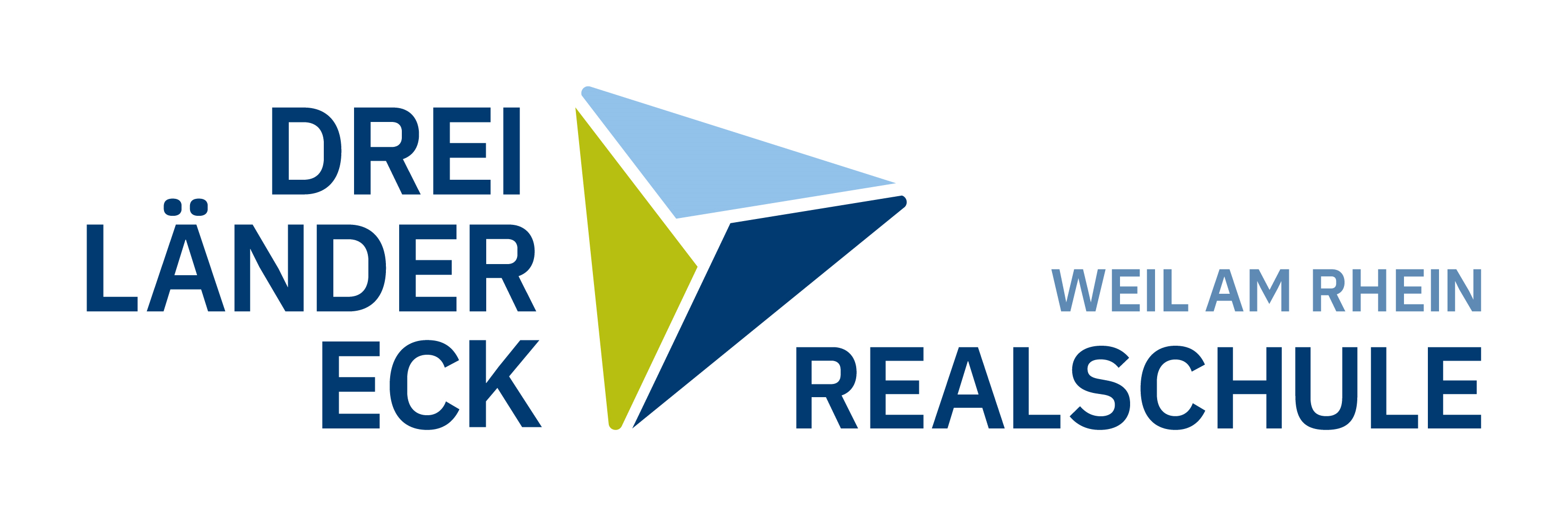 Realschule Dreiländereck